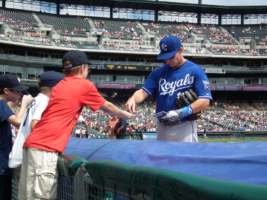 gal/2010/2010-08-25 - Detroit Tigers vs. Kansas City Royals, Comerica Park (L 4-3)/DSCF1204.jpg